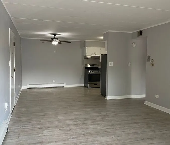 9733 S Cicero Ave #3SW — Photo 5