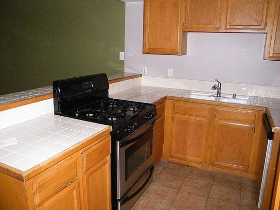 4th image of 14015 Coteau Dr APT 6