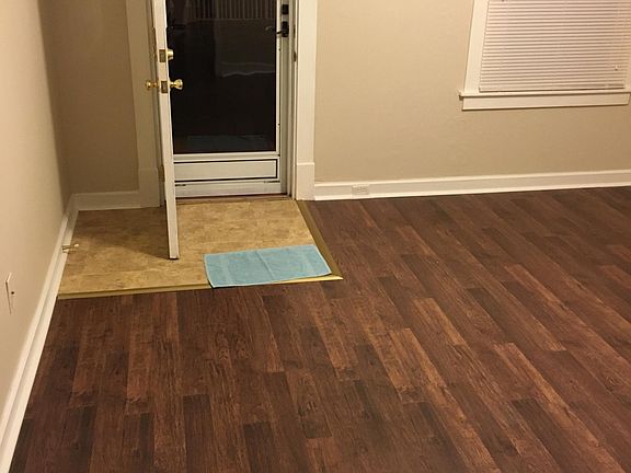 4th image of 5244 Nagel Ave