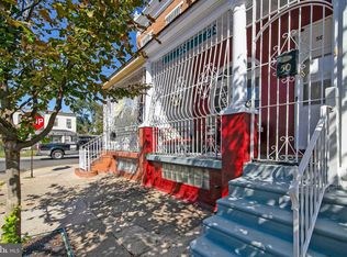 50 No 28 St, Camden, NJ 08105