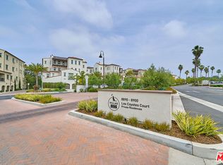 8898 Los Coyotes Ct #210, Buena Park, CA 90621
