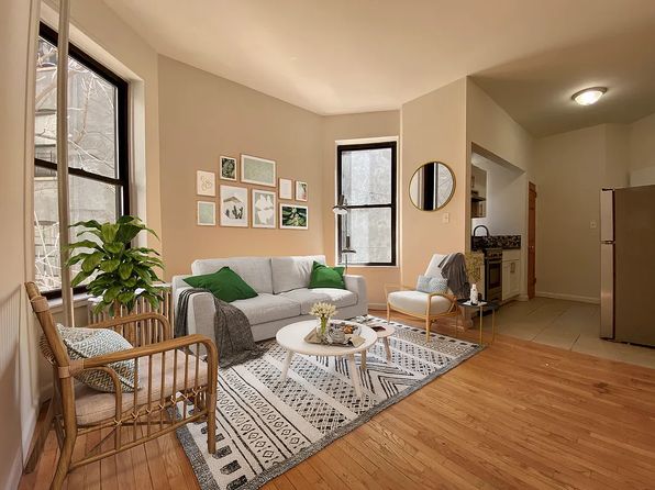 105 W 138th St APT 1B