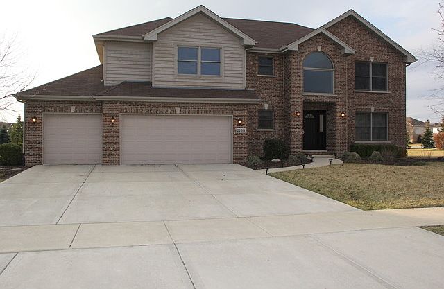 1st image of 22614 Stanford Dr