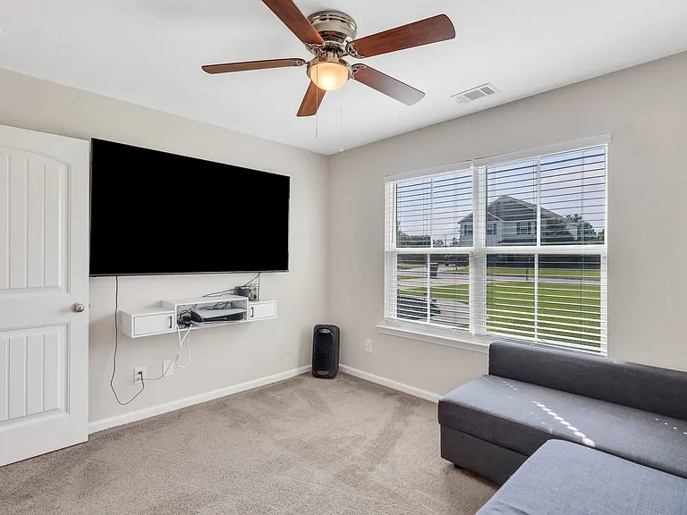58 Creekside Dr NW — Photo 32