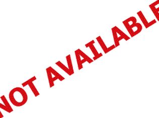 2842 Gull Harbor Rd NE, Olympia, WA 98506