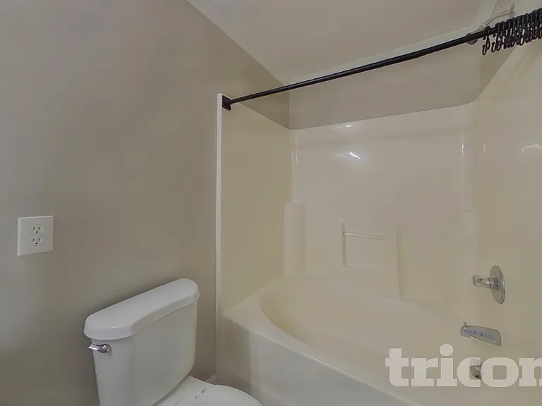 149 Moores Creek Dr — Photo 8