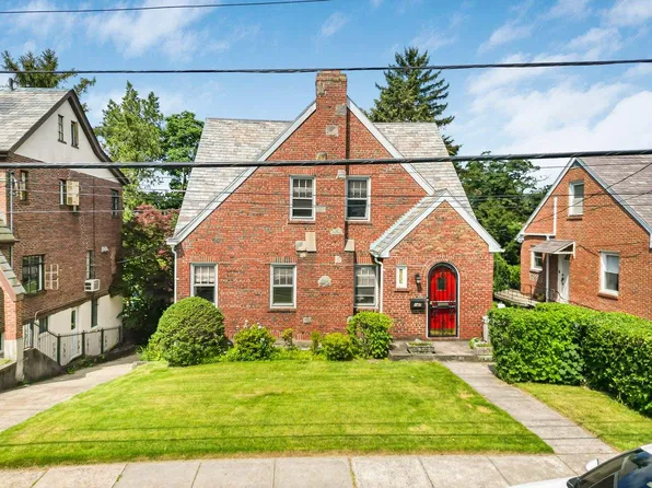 147 Lee Avenue, Yonkers, NY 10705