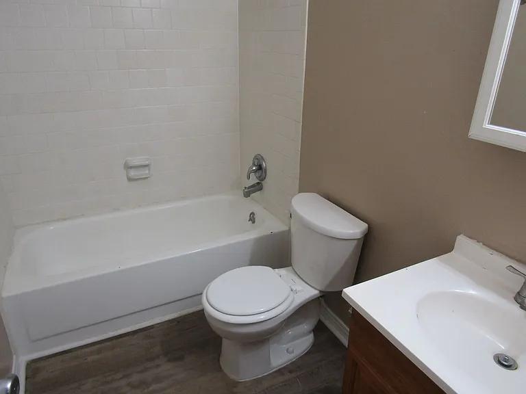 125 Glenn Bryant Rd — Photo 16
