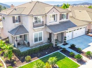23981 Hollingsworth Dr, Murrieta, CA 92562