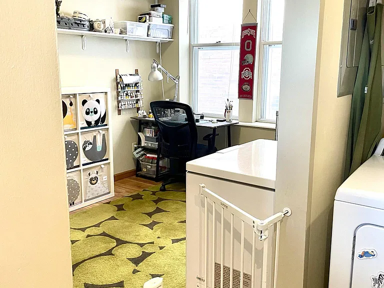 5544 Waterman Blvd #2E — Photo 33