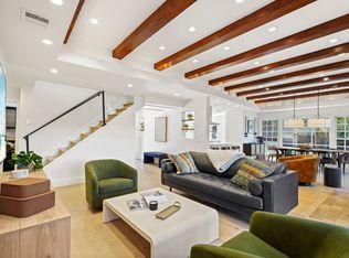 9477 Gloaming Dr, Beverly Hills, CA 90210