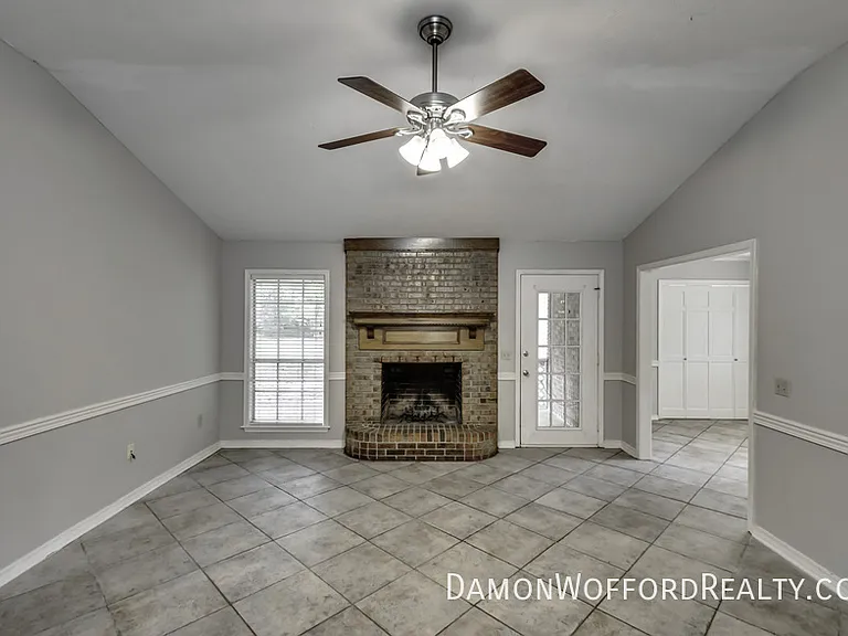502 Pelahatchie Shr — Photo 14