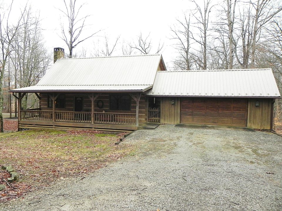 1st image of 1687 Annandale Dr