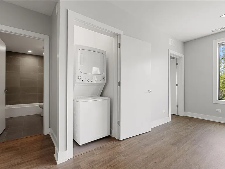 2109 S Halsted LLC — Photo 40