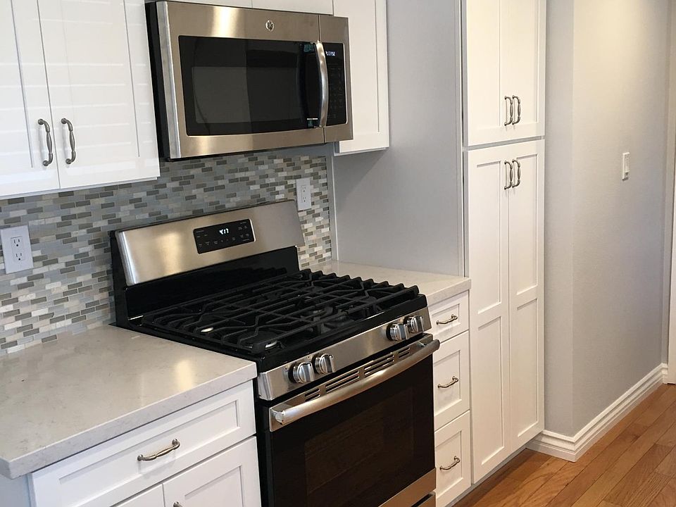 1st image of 3058 Camino Graciosa