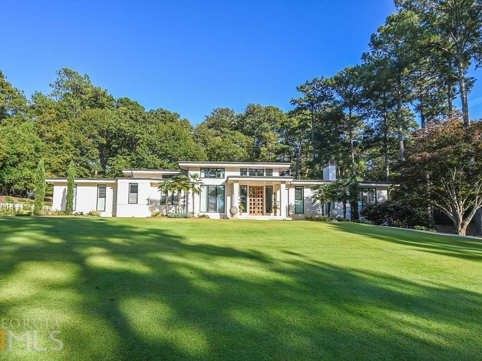 164 Plum Nelly Rd, Athens, GA 30606 MLS 10122731 Zillow