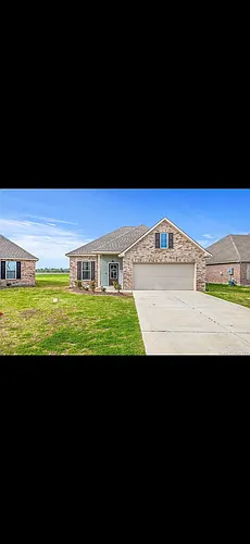 7968 Lecompte Towne Photo 1