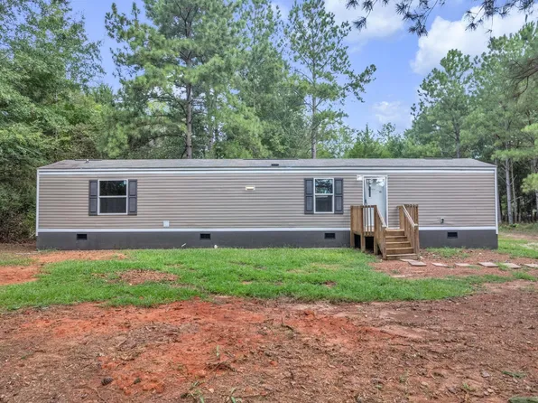 2344 Highway 221 S, Laurens, SC 29360