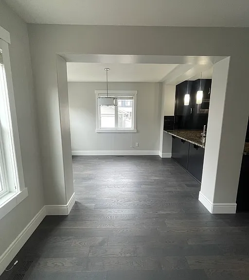977 Valour Way NW #1A — Photo 7