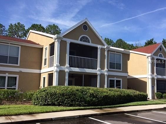 1st image of 9481 Highland Oak Dr Unit 1708