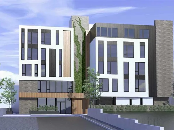 550 Bergen Blvd, Palisades Park, NJ 07650