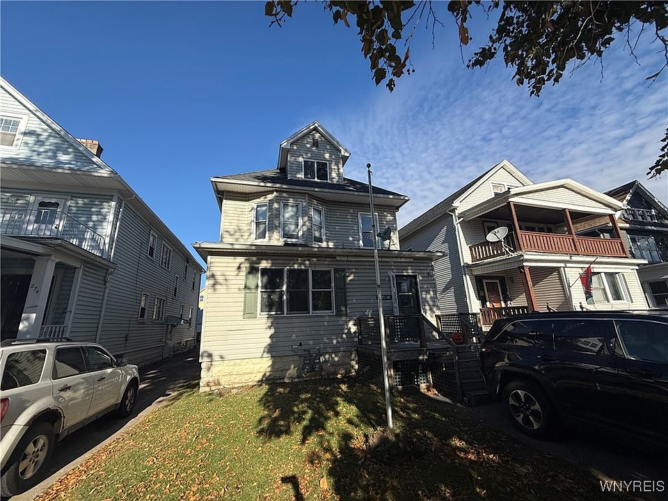 1st image of 276 Choate Ave