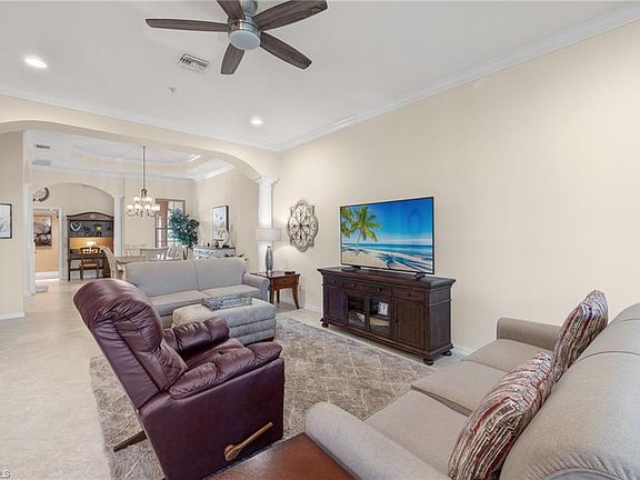 4th image of 21546 Baccarat LN #203