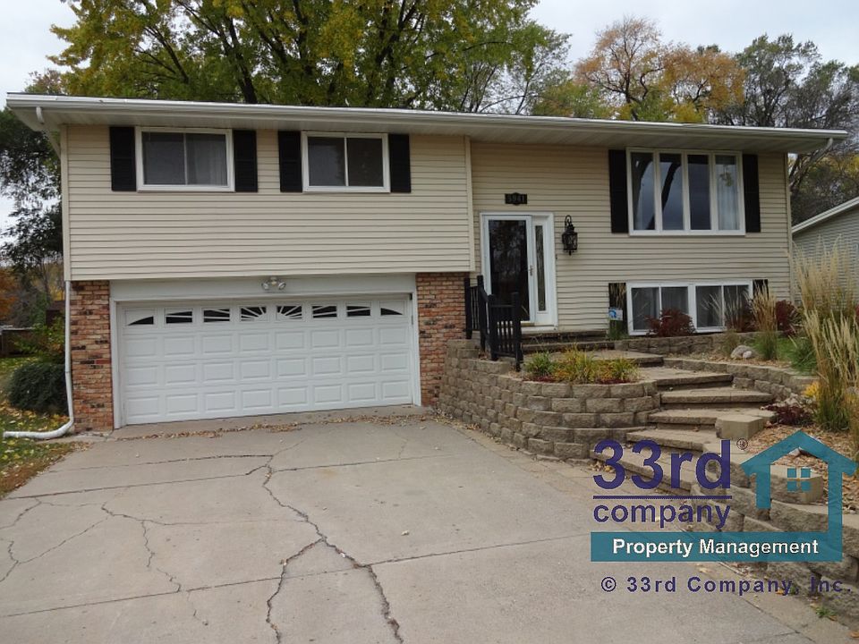 1st image of 5941 Gettysburg Ave N