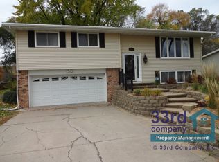 5941 Gettysburg Ave N, New Hope, MN 55428