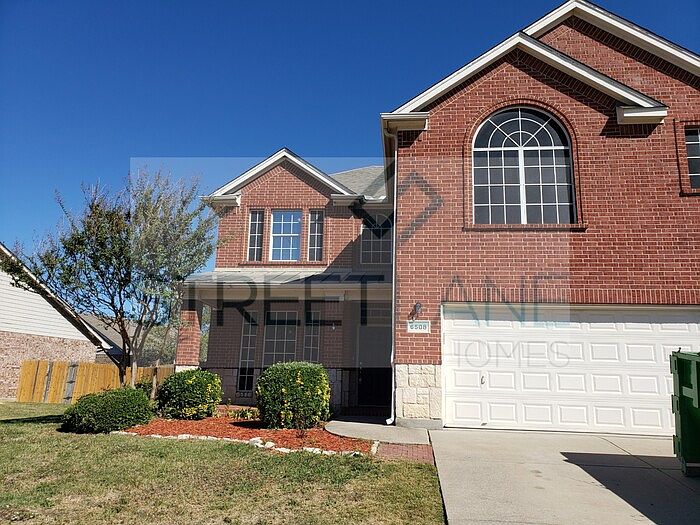 1st image of 6508 Payton Dr