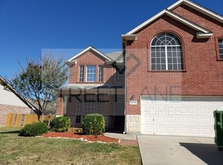 6508 Payton Dr, Fort Worth, TX 76131