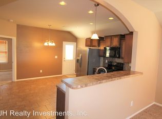 4524 SE 81st St, Oklahoma City, OK 73135