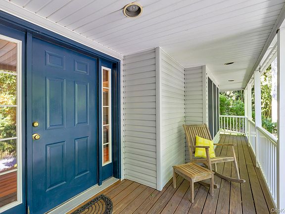 5th image of 6 Cedar Drive