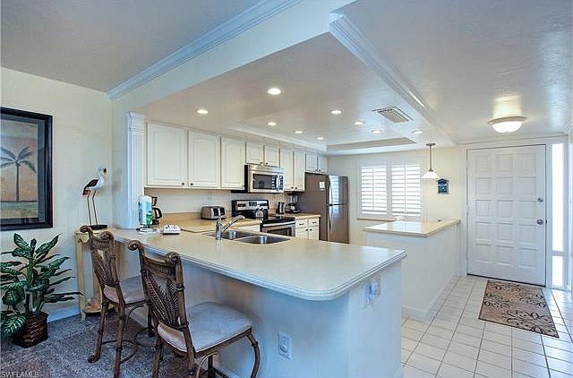 1st image of 979 E Gulf Dr #D434