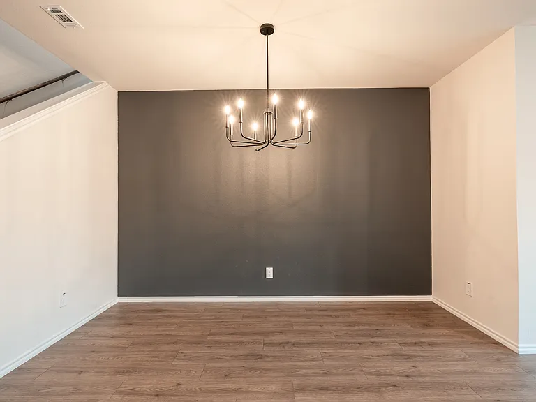 3309 Catamount Dr — Photo 11
