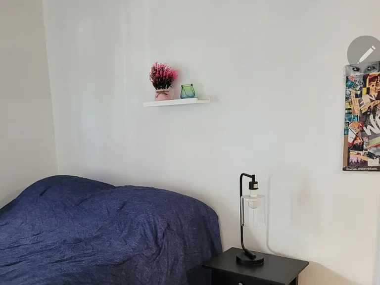 510 NE 17th Ave #105 — Photo 10