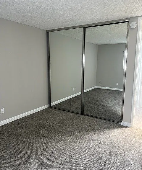 Mesa Pines Apartments — Photo 15