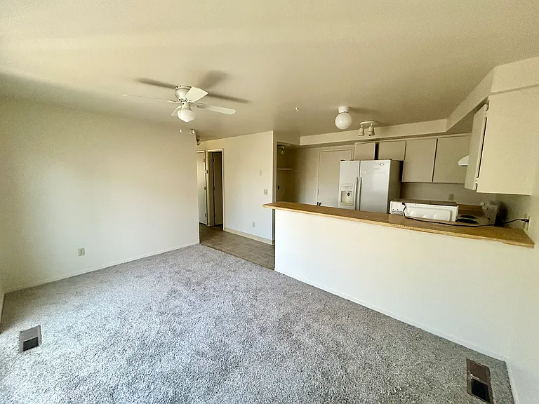 1476 Hussman Ave #A — Photo 4