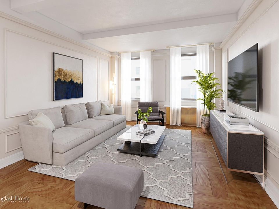 1st image of 160 W 77th St APT 4C
