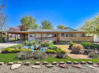 15143 Vanita Ct, Caldwell, ID 83607