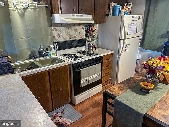 5th image of 12 Oneill Ave