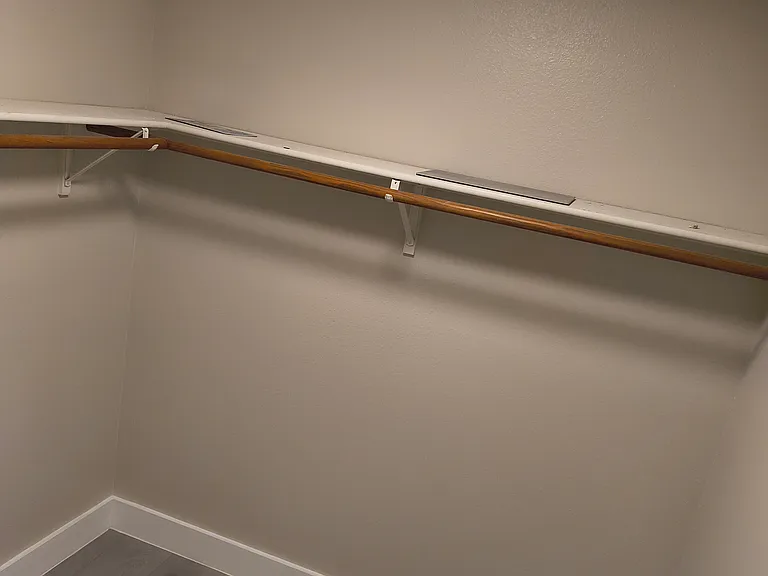 2524 Brinlee Branch Ln — Photo 28