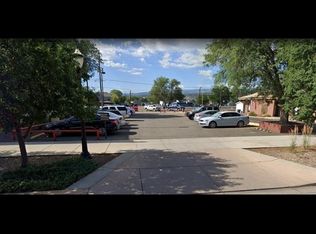 329 Colorado Ave, Grand Junction, CO 81501
