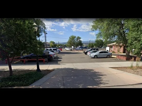 329 Colorado Ave, Grand Junction, CO 81501