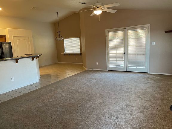 4th image of 2692 S Otondo Dr