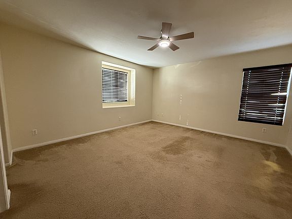 4th image of 5912 Pinegrove Pl