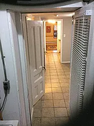 Rented by Limestone Realty Bklyn, LLC