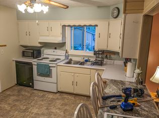 2233 Center St, Marquette, MI 49855