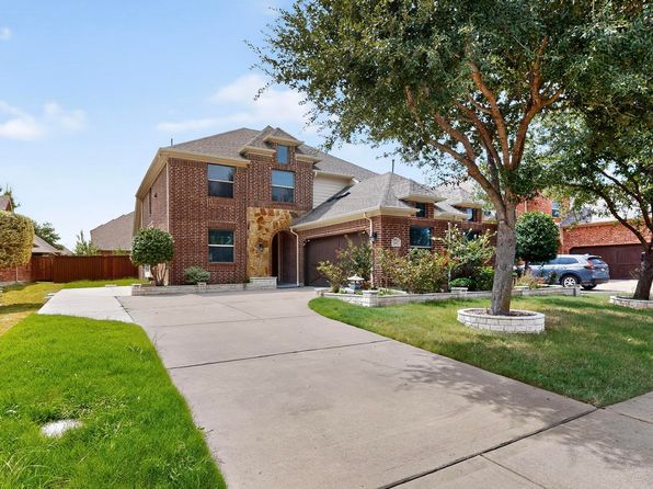 604 Knightsbridge Ln