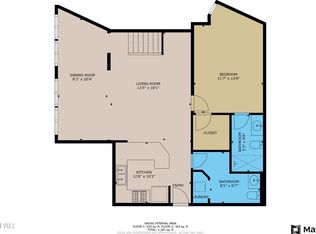 4726 Bay Point Rd #A202, Panama City Beach, FL 32408